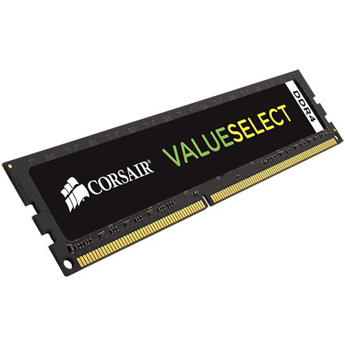 Corsair 4GB DDR4 2133MHz